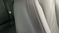 BMW iX 240kW xDrive40 M Sport 76.6kWh 5dr Auto Electric Estate